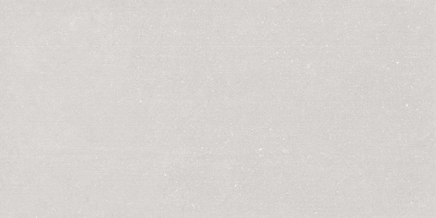 Attol White PRO Deco Lines Керамогранит светло-серый 60х120 R10Soft MSTR CB