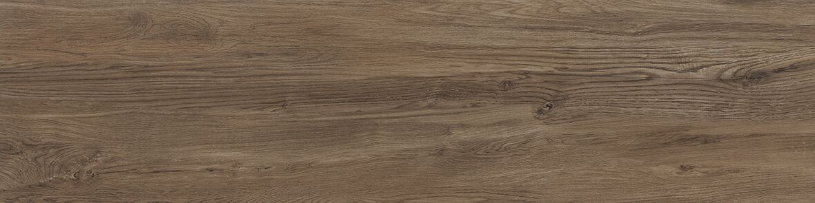 Tabula PRO Brown Керамогранит коричневый K952694R0001LPET 19,7х79,7 R10 STR