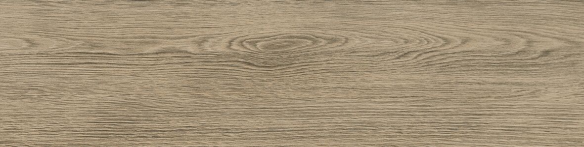 Oak Керамогранит коричневый OK 0011 15х60 Oak Керамогранит коричневый OK 0011 15х60
