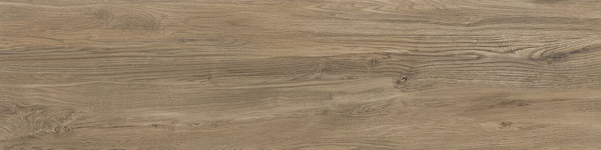 Tabula Beige Керамогранит бежевый K952693R0001LPE0 20х80