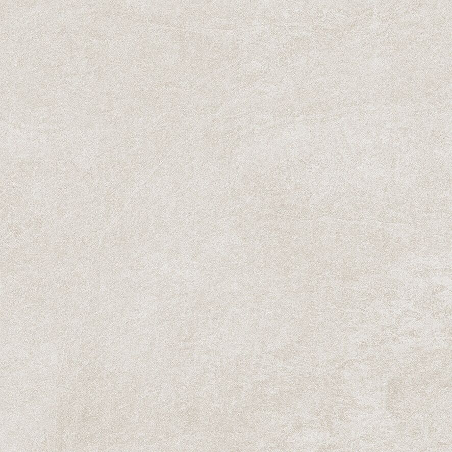 Sandstone Pearl PRO Керамогранит светло-бежевый 60х60 матовый R10GR Sandstone Pearl PRO Керамогранит светло-бежевый 60х60 матовый R10GR