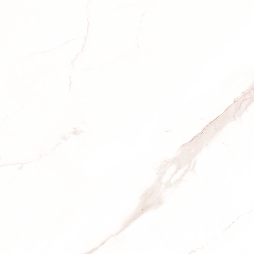 Statuario Crema Керамогранит белый 60х60 матовый Statuario Crema Керамогранит белый 60х60 матовый