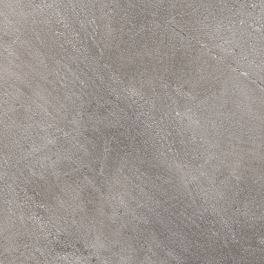 Dosimo Grey Керамогранит серый 60х60 Сатинированный Карвинг Dosimo Grey Керамогранит серый 60х60 Сатинированный Карвинг