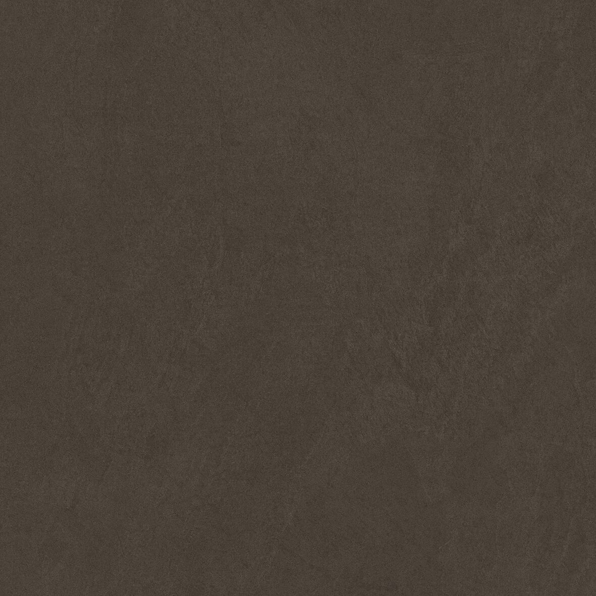 Sandstone Brown PRO Керамогранит коричневый 80х80 матовый R10GR STR Sandstone Brown PRO Керамогранит коричневый 80х80 матовый R10GR STR
