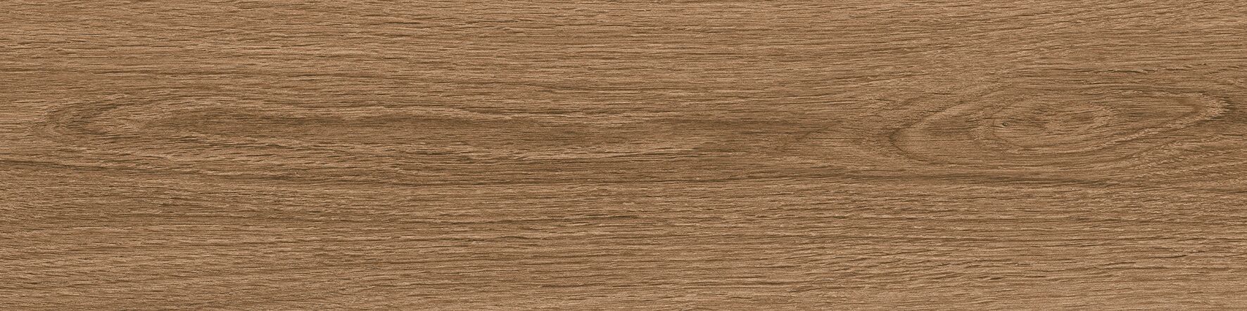 Riviera Brandy Керамогранит бежевый LP2080G0111R 19,6х79,8 матовый карвинг