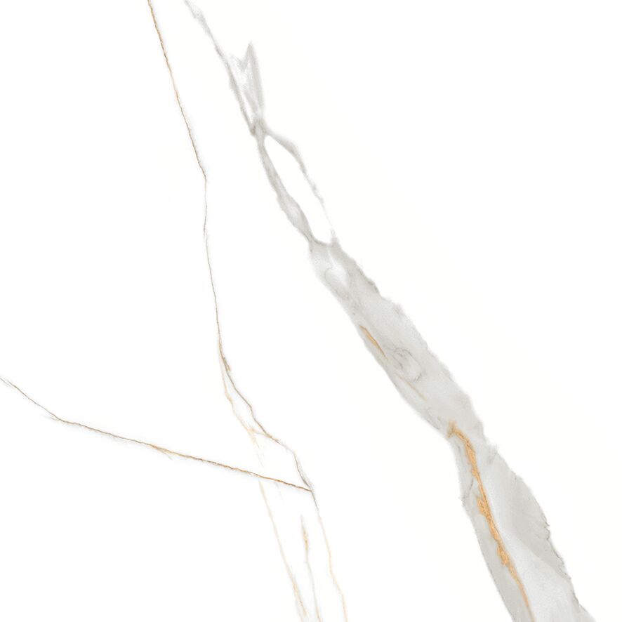 Venato Blanco PRO Керамогранит белый 60х60 матовый R11Soft Venato Blanco PRO Керамогранит белый 60х60 матовый R11Soft