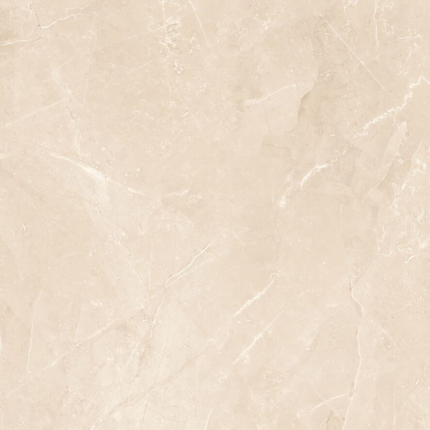 Elegant Armani Crema Керамогранит 60х60 Полированный Elegant Armani Crema Керамогранит 60х60 Полированный