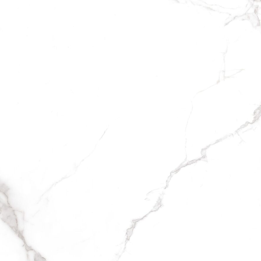 Statuario White PRO Керамогранит белый 60х60 матовый R10GR Statuario White PRO Керамогранит белый 60х60 матовый R10GR