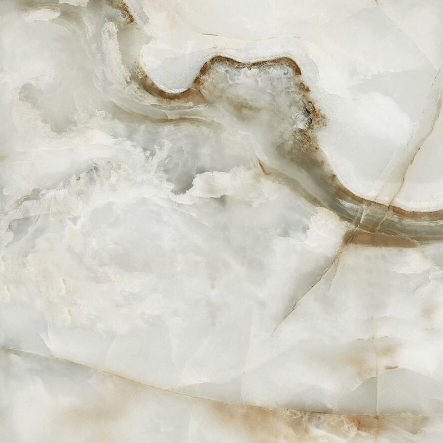 Musica Green Керамогранит 60x60 Полированный Musica Green Керамогранит 60x60 Полированный