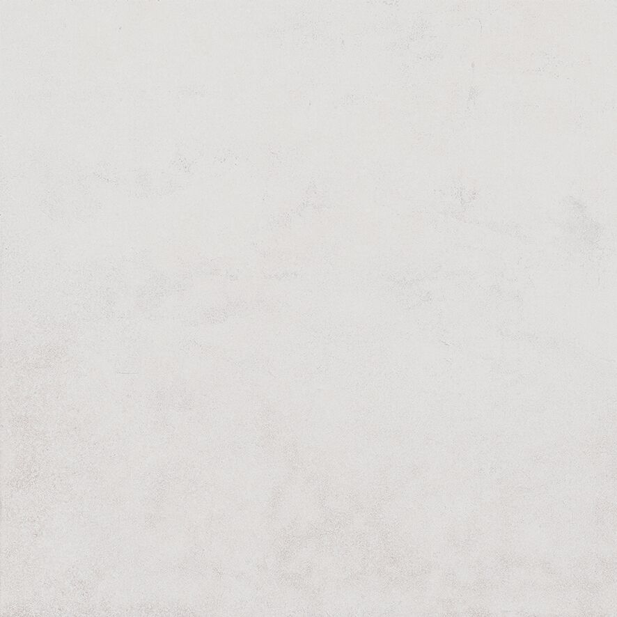 Proto Blanco Керамогранит белый SG604020R 59,5х59,5 Матовый Proto Blanco Керамогранит белый SG604020R 59,5х59,5 Матовый