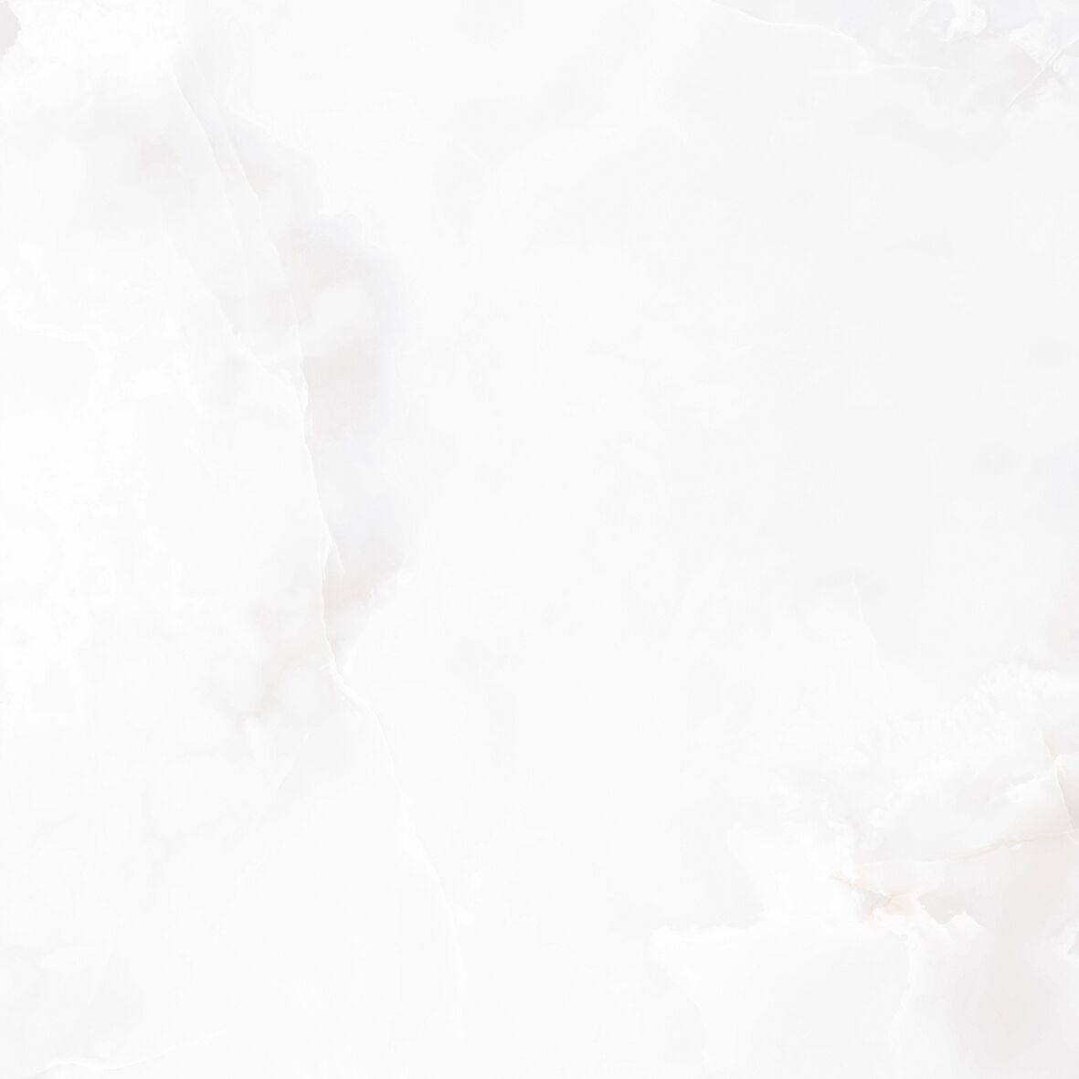 Advance White Керамогранит белый 80х80 сатинированный Advance White Керамогранит белый 80х80 сатинированный