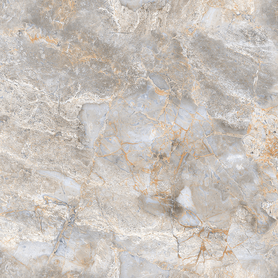 Вела Блу Керамогранит серый 60х60 матовый