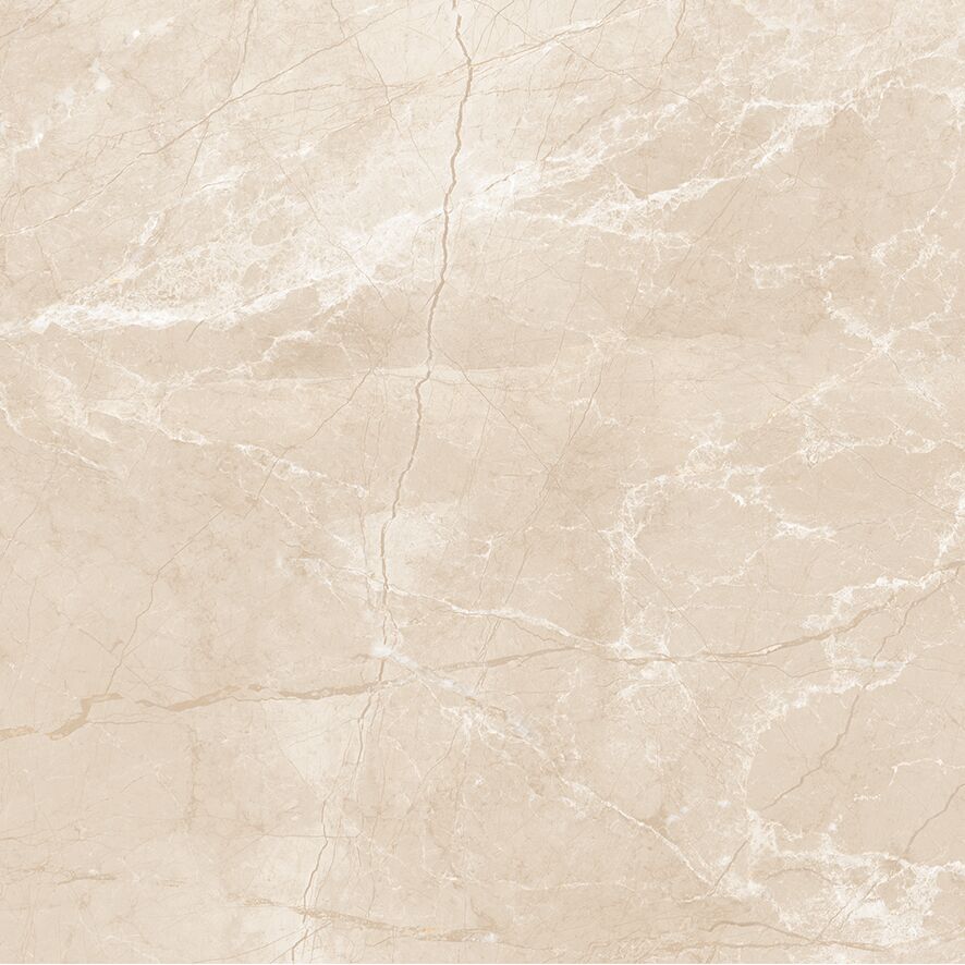 Carnico Beige Керамогранит бежевый 60x60 Полированный Carnico Beige Керамогранит бежевый 60x60 Полированный