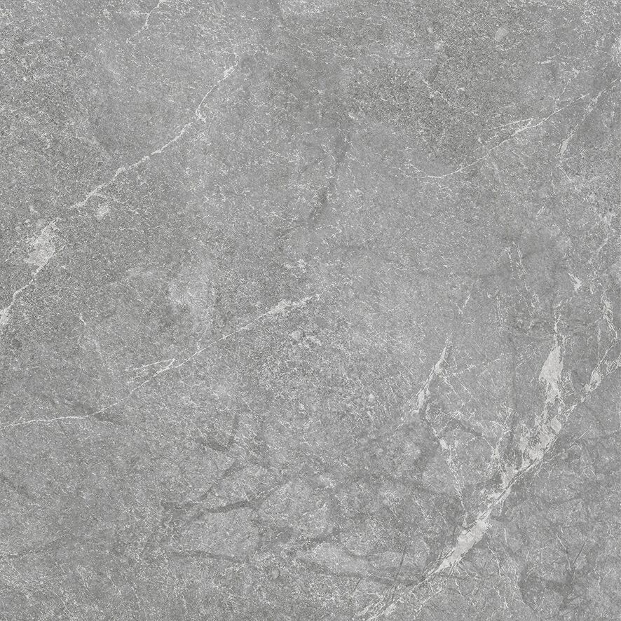 Rocky Grey PRO Керамогранит серый 60х60 матовый R10GR Rocky Grey PRO Керамогранит серый 60х60 матовый R10GR