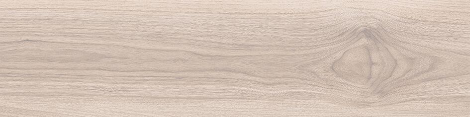Albero Керамогранит каштан SG708700R 20х80 Albero Керамогранит каштан SG708700R 20х80