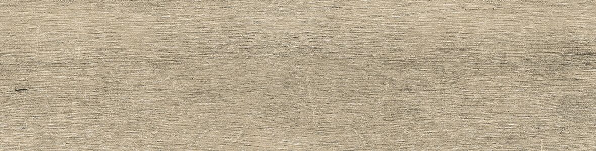 Marimba Керамогранит оливковый MR 0016 15х60 Marimba Керамогранит оливковый MR 0016 15х60