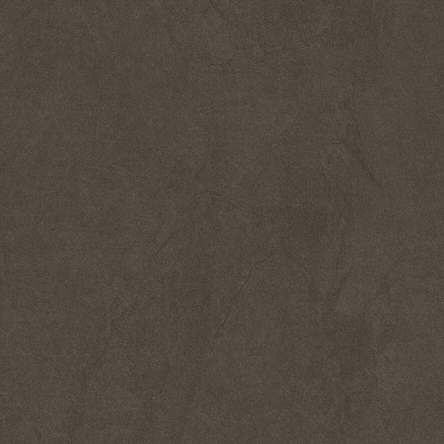 Sandstone Brown PRO Керамогранит коричневый 60х60 матовый R10GR Sandstone Brown PRO Керамогранит коричневый 60х60 матовый R10GR