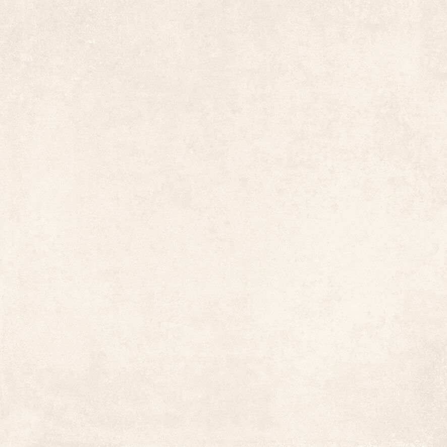 Betonica Crema PRO Керамогранит кремовый 60х60 матовый R12Soft Betonica Crema PRO Керамогранит кремовый 60х60 матовый R12Soft