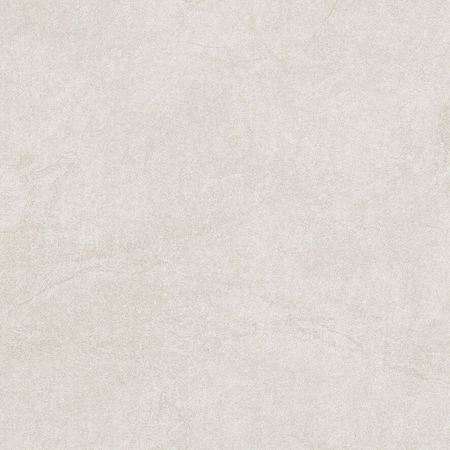 Sandstone Pearl PRO Керамогранит светло-бежевый 60х60 матовый R10GR Sandstone Pearl PRO Керамогранит светло-бежевый 60х60 матовый R10GR