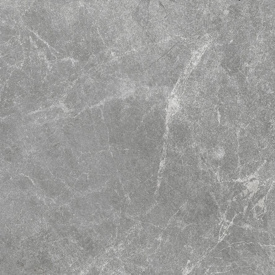Rocky Grey PRO Керамогранит серый 60х60 матовый R10GR Rocky Grey PRO Керамогранит серый 60х60 матовый R10GR