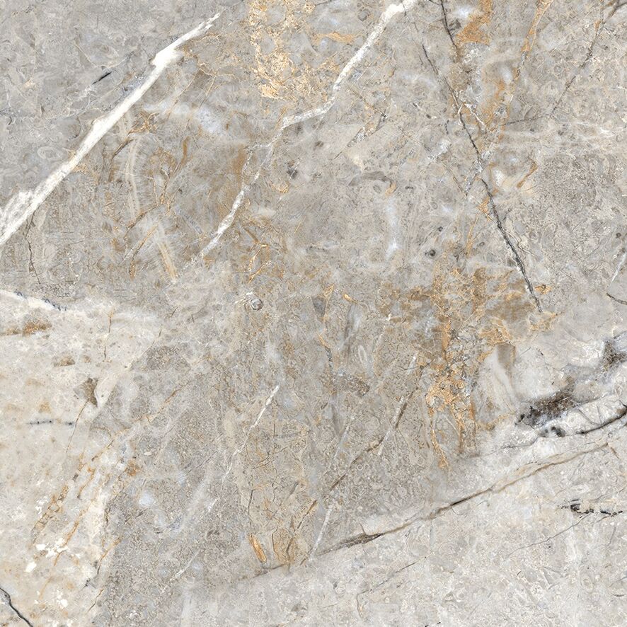 Fantastico Grey Granito Керамогранит 60х60 Матовый Fantastico Grey Granito Керамогранит 60х60 Матовый