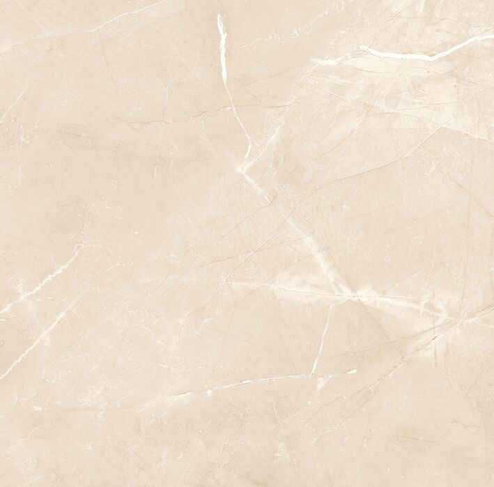 Elegant Armani Crema Керамогранит 60х60 Полированный Elegant Armani Crema Керамогранит 60х60 Полированный