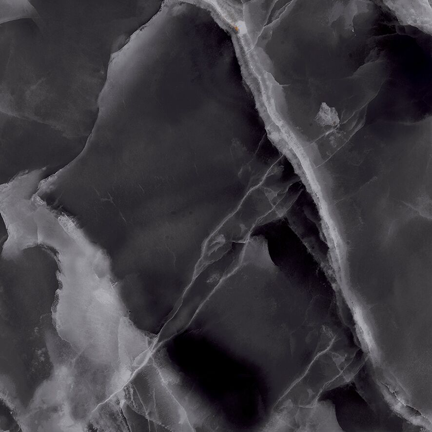 Andora Black Керамогранит чёрный 60х60 полированный Andora Black Керамогранит чёрный 60х60 полированный