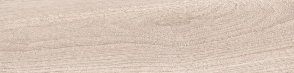 Albero Керамогранит каштан SG708700R 20х80 Albero Керамогранит каштан SG708700R 20х80