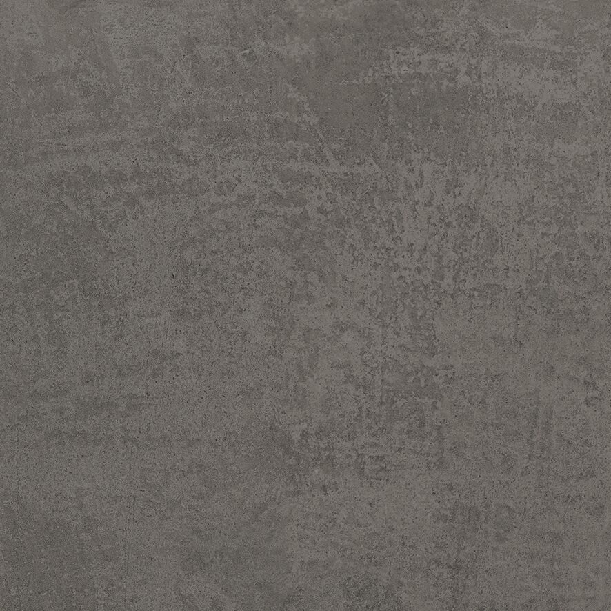 Smart Gris Керамогранит серый SG604420R 59,5х59,5 Матовый Структурный Smart Gris Керамогранит серый SG604420R 59,5х59,5 Матовый Структурный