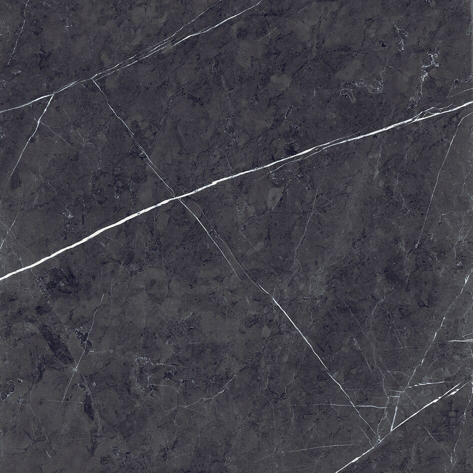 Pietra Violet Керамогранит графитовый 80x80 Лаппатированный Pietra Violet Керамогранит графитовый 80x80 Лаппатированный