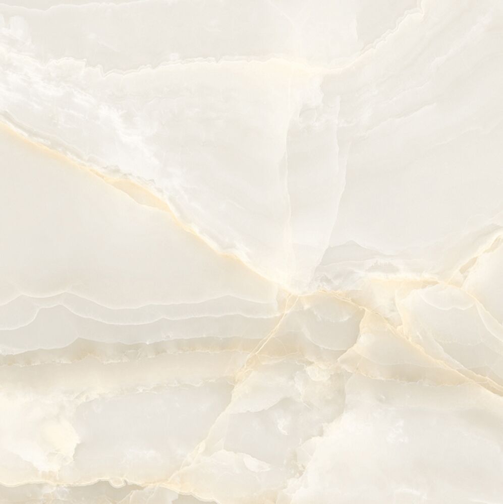 Stubay Onyx Crema Керамогранит 60х60 Полированный Stubay Onyx Crema Керамогранит 60х60 Полированный