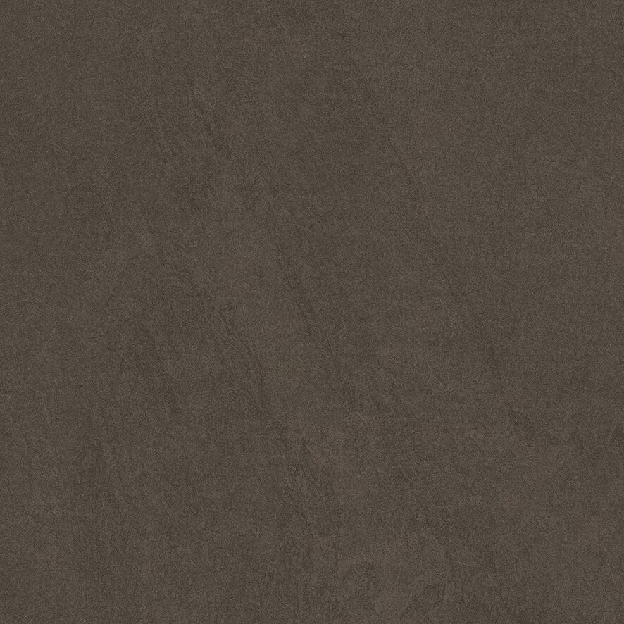 Sandstone Brown PRO Керамогранит коричневый 60х60 матовый R10GR Sandstone Brown PRO Керамогранит коричневый 60х60 матовый R10GR