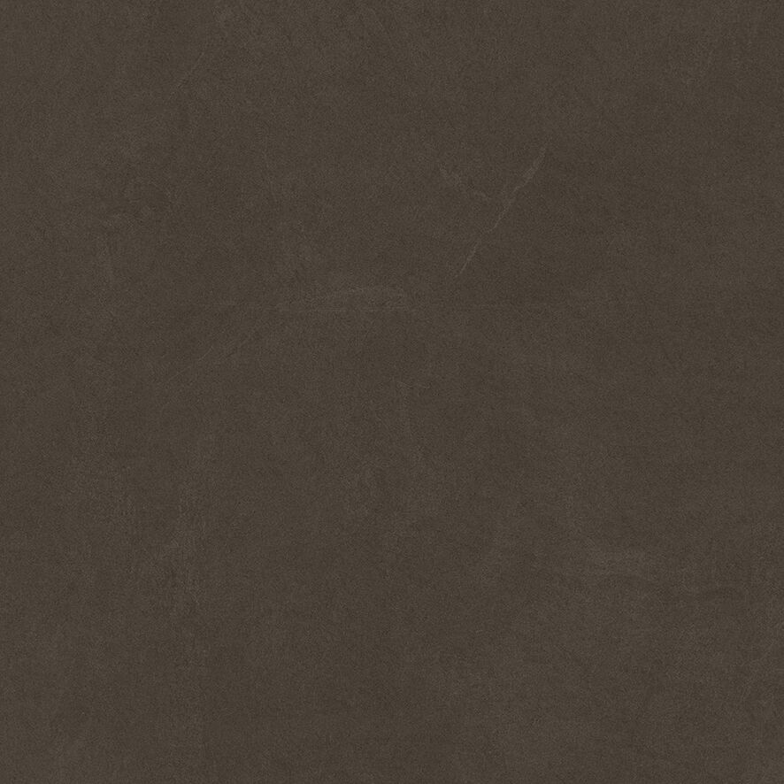 Sandstone Brown PRO Керамогранит коричневый 80х80 матовый R10GR STR Sandstone Brown PRO Керамогранит коричневый 80х80 матовый R10GR STR