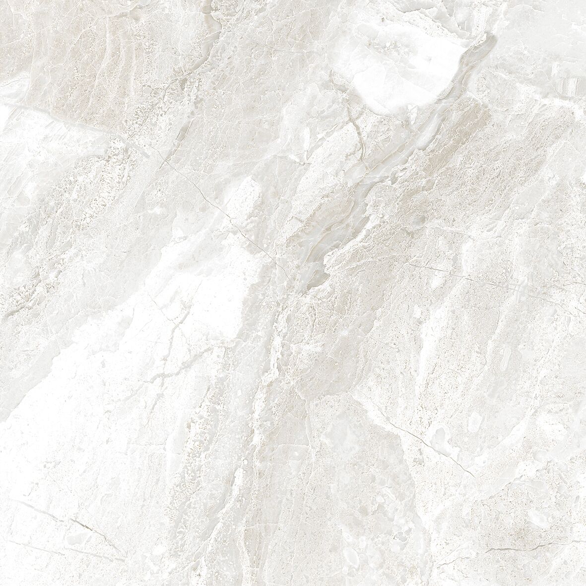 Irida Керамогранит светло-серый обрезной SG644720R 59,5х59,5 Irida Керамогранит светло-серый обрезной SG644720R 59,5х59,5