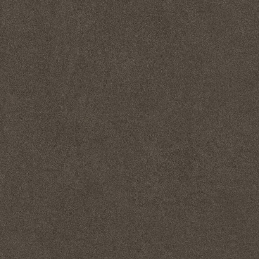 Sandstone Brown PRO Керамогранит коричневый 60х60 матовый R10GR Sandstone Brown PRO Керамогранит коричневый 60х60 матовый R10GR
