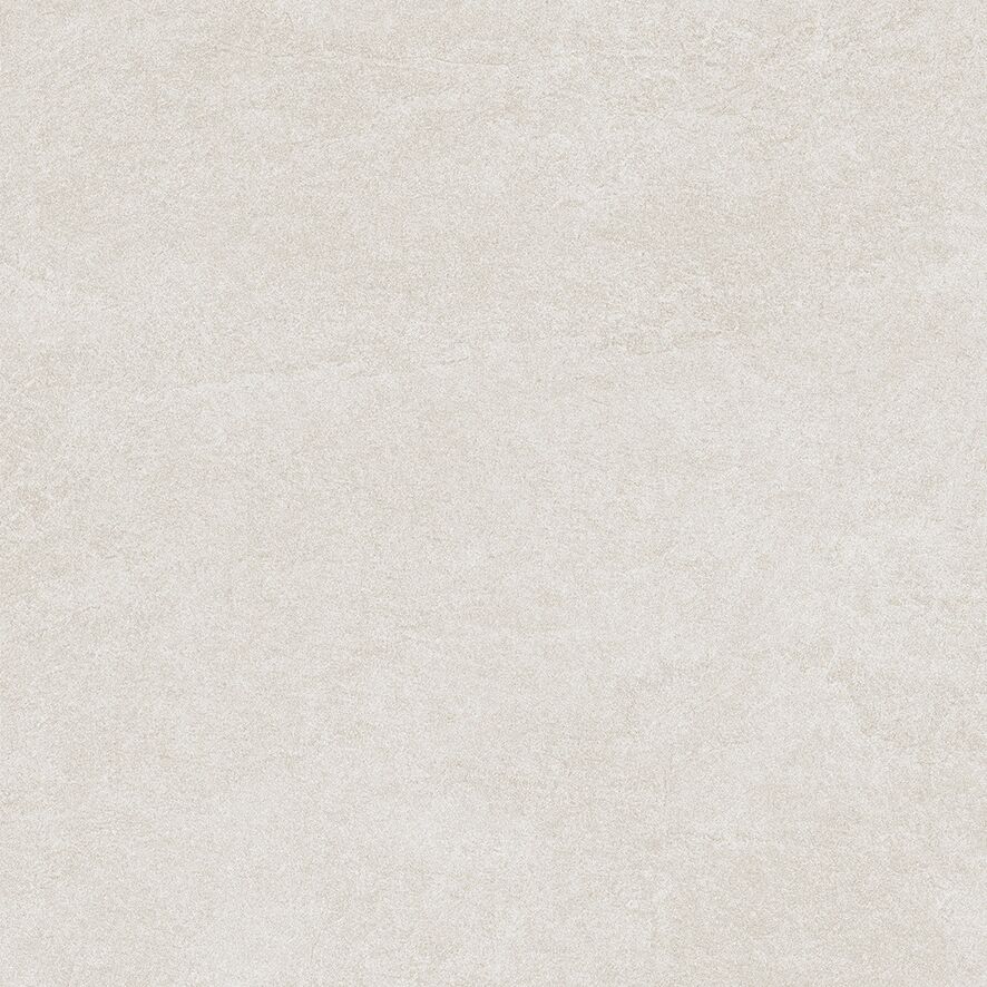 Sandstone Pearl PRO Керамогранит светло-бежевый 60х60 матовый R10GR Sandstone Pearl PRO Керамогранит светло-бежевый 60х60 матовый R10GR