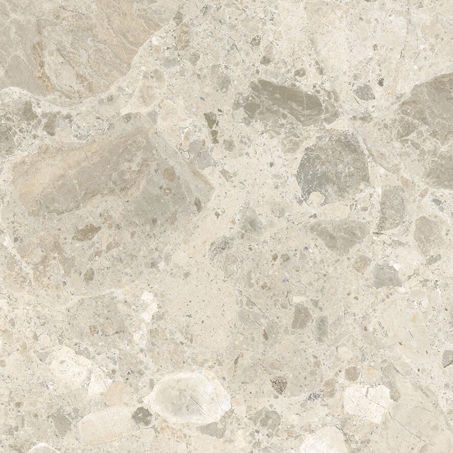 Astoria Beige Керамогранит бежевый LP6060G0231R 59,5х59,5 структурный карвинг Astoria Beige Керамогранит бежевый LP6060G0231R 59,5х59,5 структурный карвинг