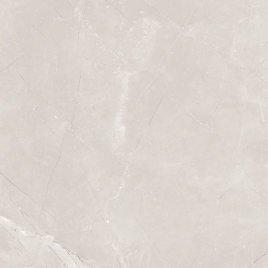 Vitrum Taupe PRO Керамогранит бежевый 60х60 матовый R12Soft Vitrum Taupe PRO Керамогранит бежевый 60х60 матовый R12Soft