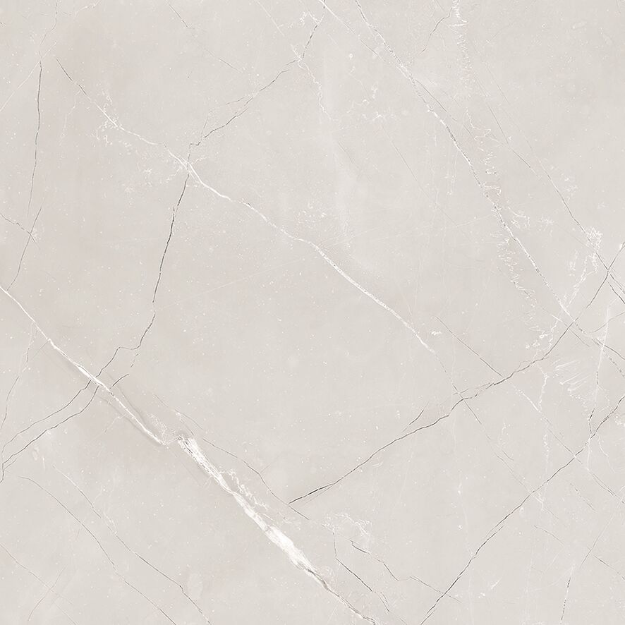Vitrum Taupe PRO Керамогранит бежевый 60х60 матовый R12Soft