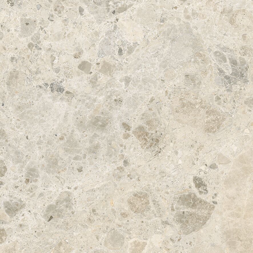 Astoria Beige Керамогранит бежевый LP6060G0231R 59,5х59,5 структурный карвинг Astoria Beige Керамогранит бежевый LP6060G0231R 59,5х59,5 структурный карвинг