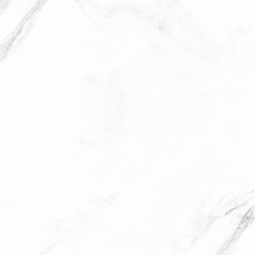 Carrara Blanco PRO Керамогранит белый 60х60 матовый R11Soft Carrara Blanco PRO Керамогранит белый 60х60 матовый R11Soft