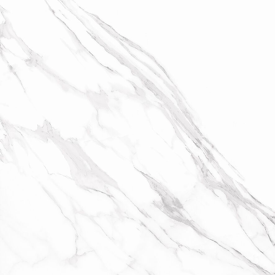 Carrara Blanco PRO Керамогранит белый 60х60 матовый R11Soft Carrara Blanco PRO Керамогранит белый 60х60 матовый R11Soft