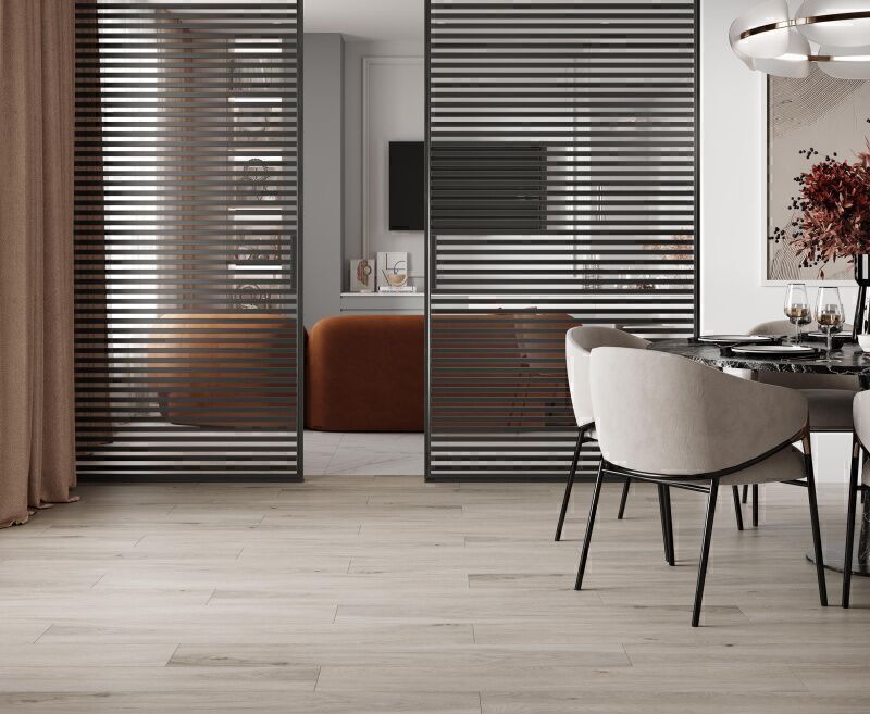 Canarium Slate Canarium Slate