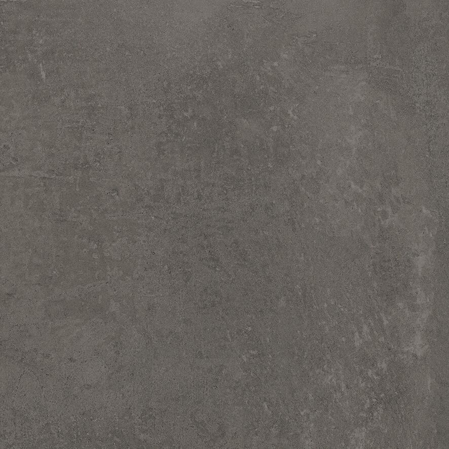 Smart Gris Керамогранит серый SG604420R 59,5х59,5 Матовый Структурный Smart Gris Керамогранит серый SG604420R 59,5х59,5 Матовый Структурный