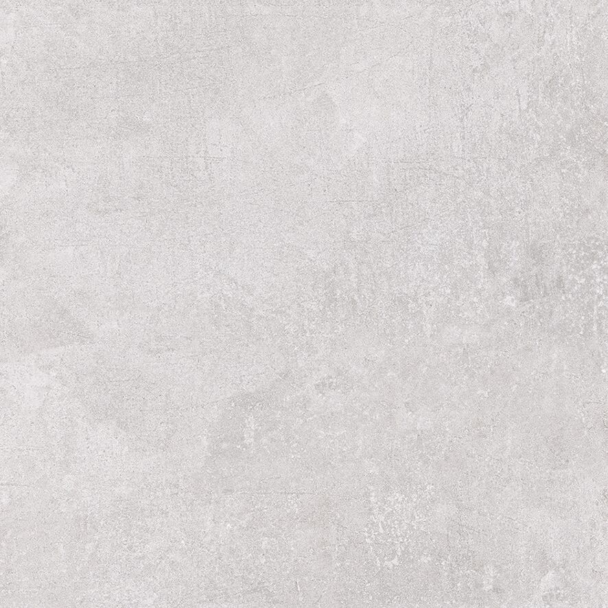 Smart Perla PRO Керамогранит светло-серый SG604320R 59,5х59,5 Матовый Структурный R10STR