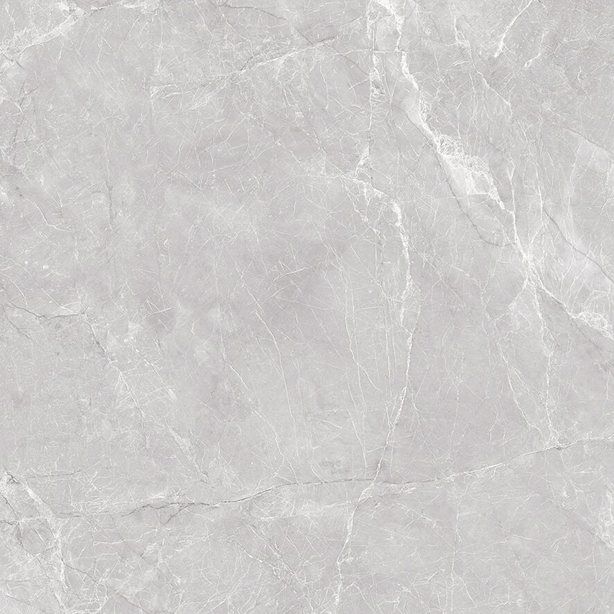 Marble Grey PRO Керамогранит серый 60х60 матовый R12Soft Marble Grey PRO Керамогранит серый 60х60 матовый R12Soft