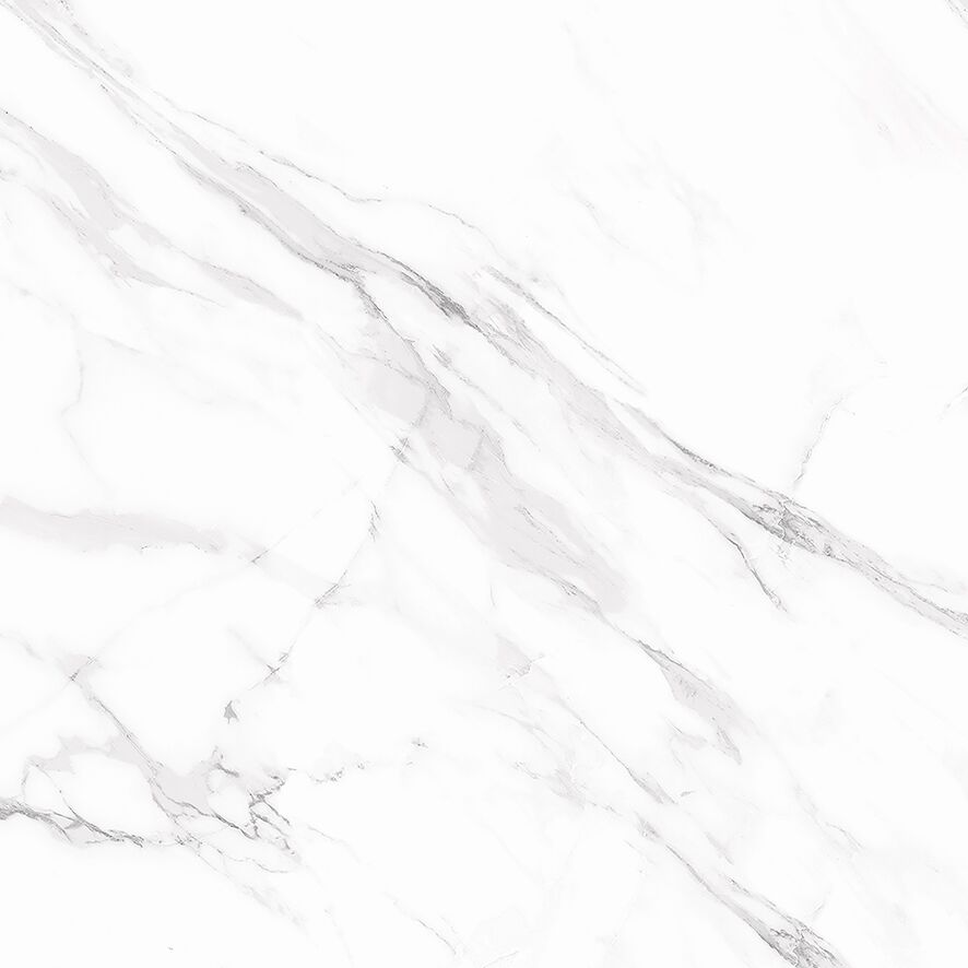 Carrara Blanco PRO Керамогранит белый 60х60 матовый R11Soft Carrara Blanco PRO Керамогранит белый 60х60 матовый R11Soft
