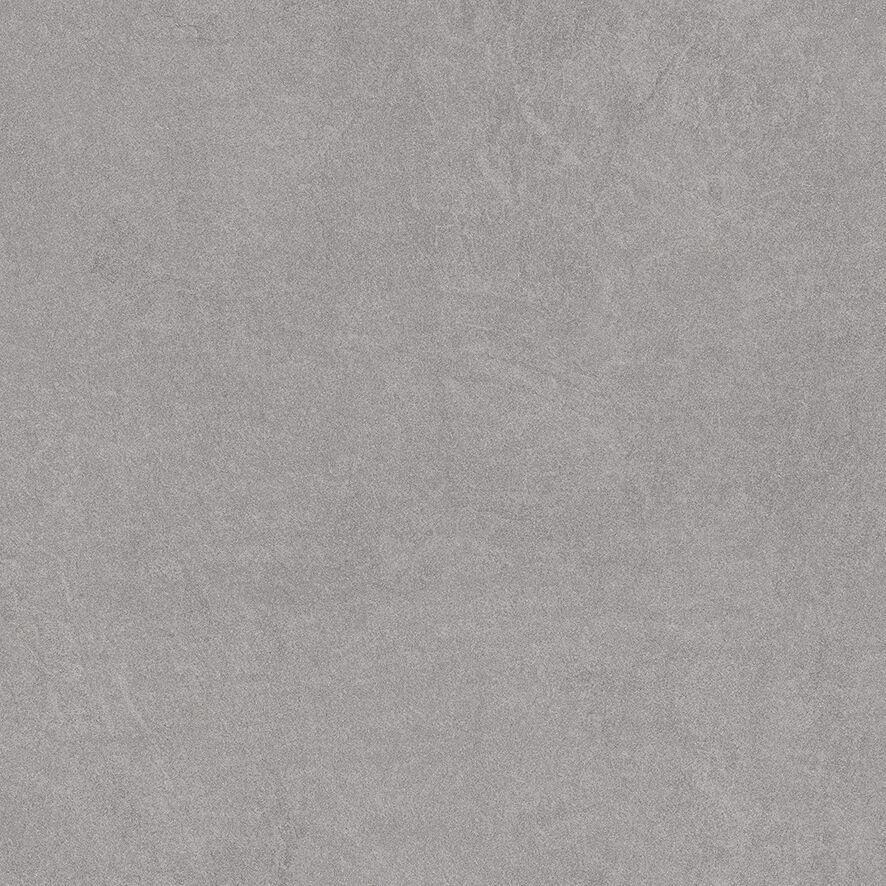 Sandstone Grigio PRO Керамогранит серый 60х60 матовый R10GR Sandstone Grigio PRO Керамогранит серый 60х60 матовый R10GR
