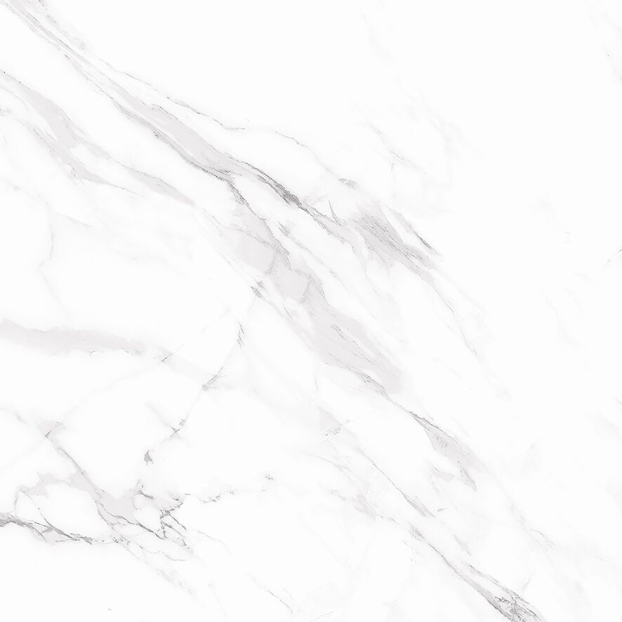 Carrara Blanco PRO Керамогранит белый 60х60 матовый R11Soft Carrara Blanco PRO Керамогранит белый 60х60 матовый R11Soft