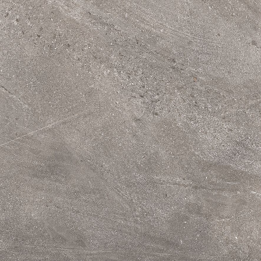 Dosimo Grey Керамогранит серый 60х60 Сатинированный Карвинг Dosimo Grey Керамогранит серый 60х60 Сатинированный Карвинг